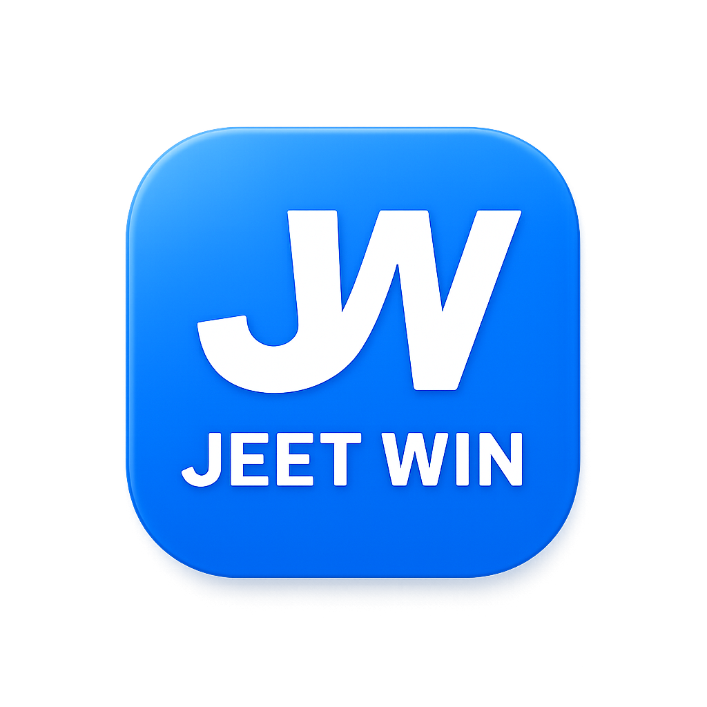 jeetwinn.org