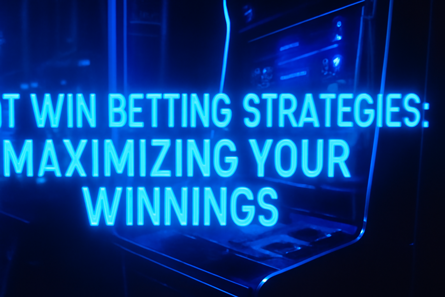 An informative visual representation of Jeet Win Download with blue accents.