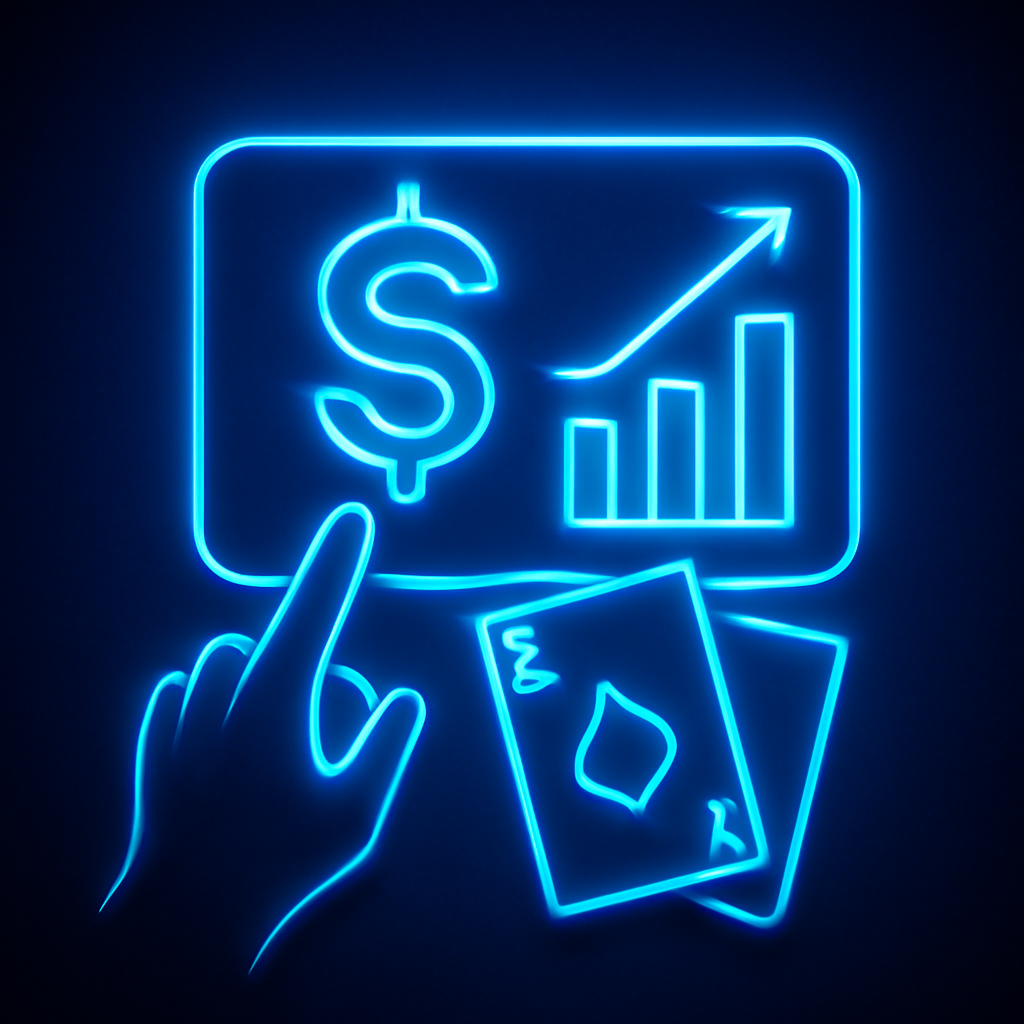 A badge icon illustrating Jeet Win Download assistance.