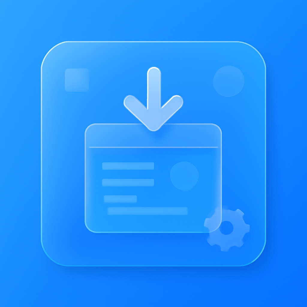 Diagram explaining the features of Jeet Win.