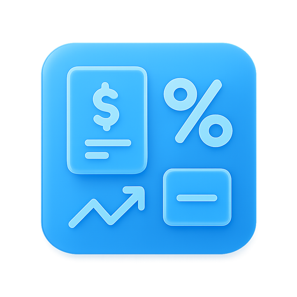 Icon representing Jeet Win features.