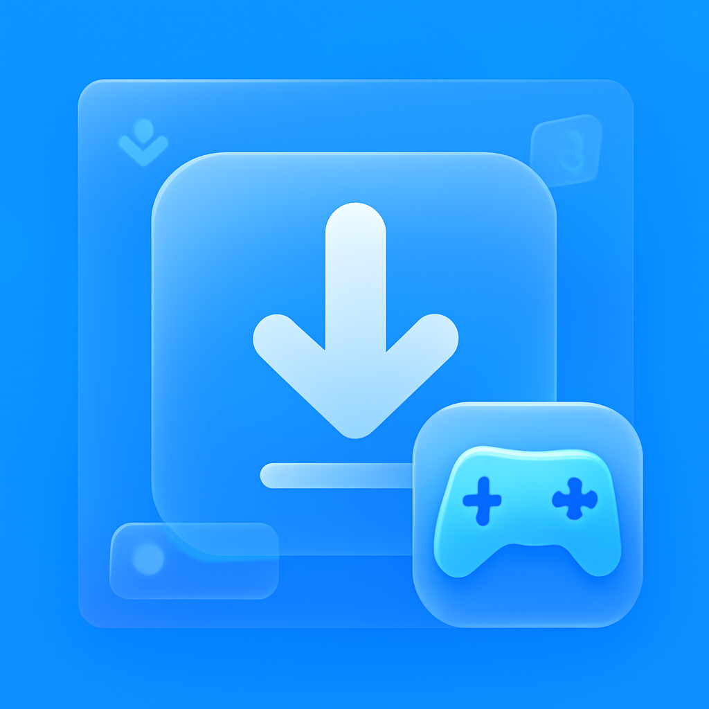 Diagram illustrating app compatibility for Jeet Win.