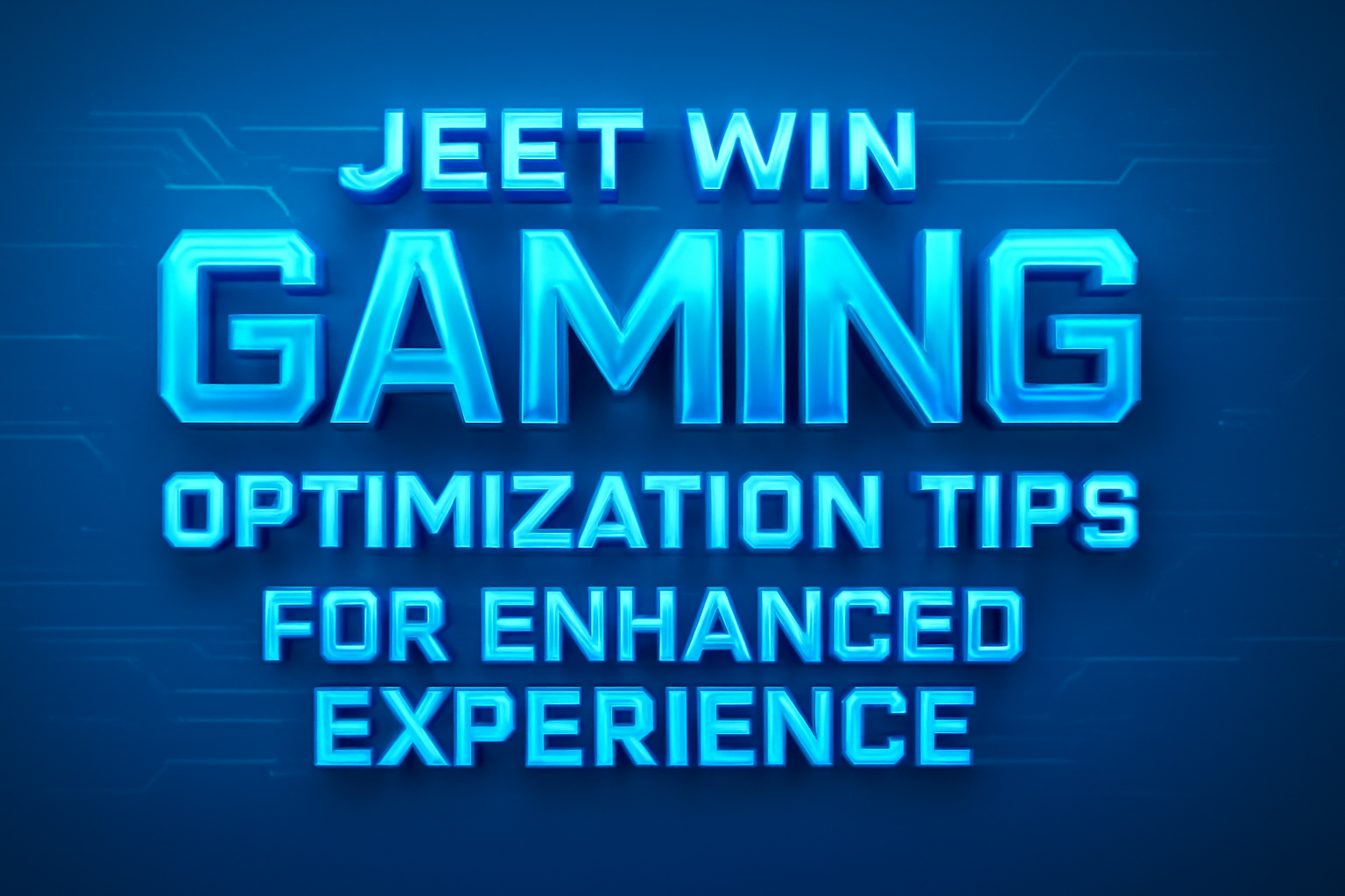 An informational scene about the safety of Jeet Win on Android.