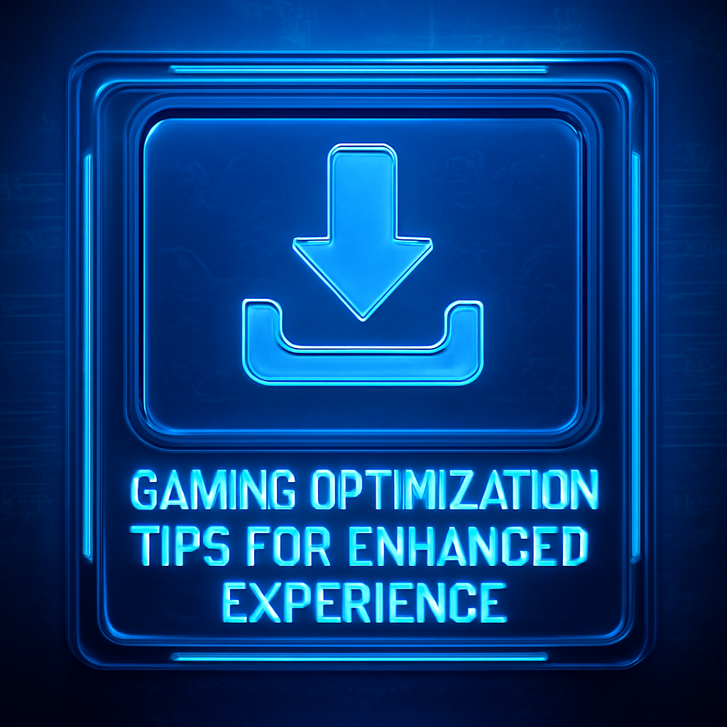 An educational illustration about Jeet Win safety on Android.