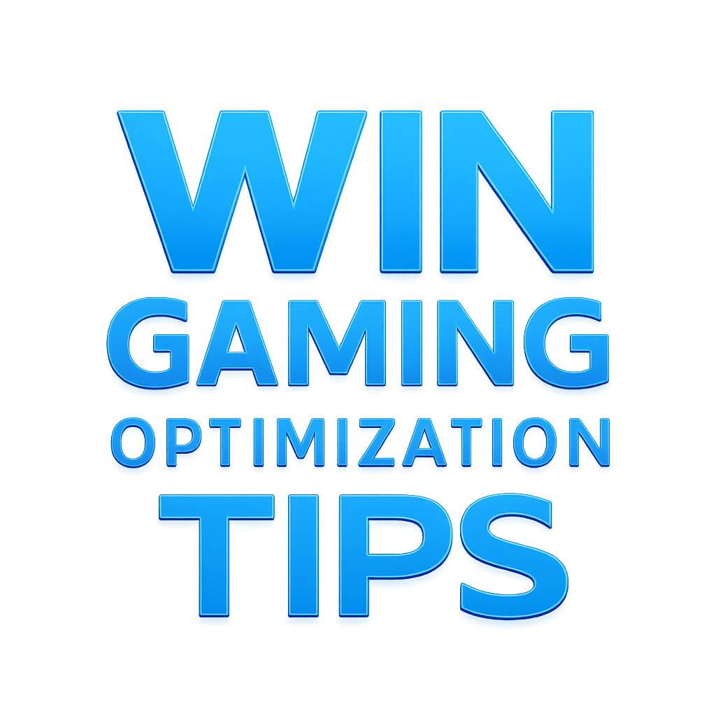 A professional badge representing Jeet Win safety information on Android.