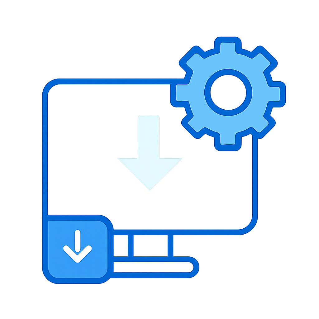 An educational diagram related to the Main Features of Jeet Win.