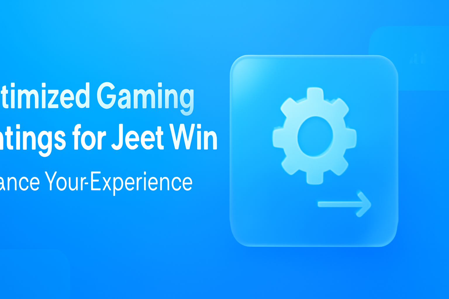 An informational scene about the safety of Jeet Win on Android.