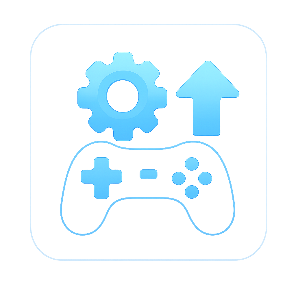 A professional badge representing Jeet Win safety information on Android.