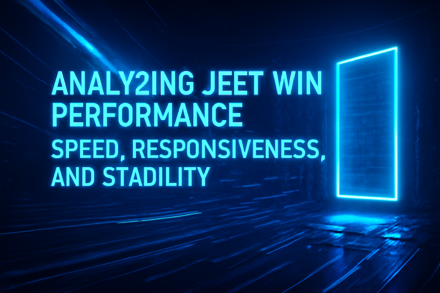 Informational scene regarding Jeet Win APK Download Guide.