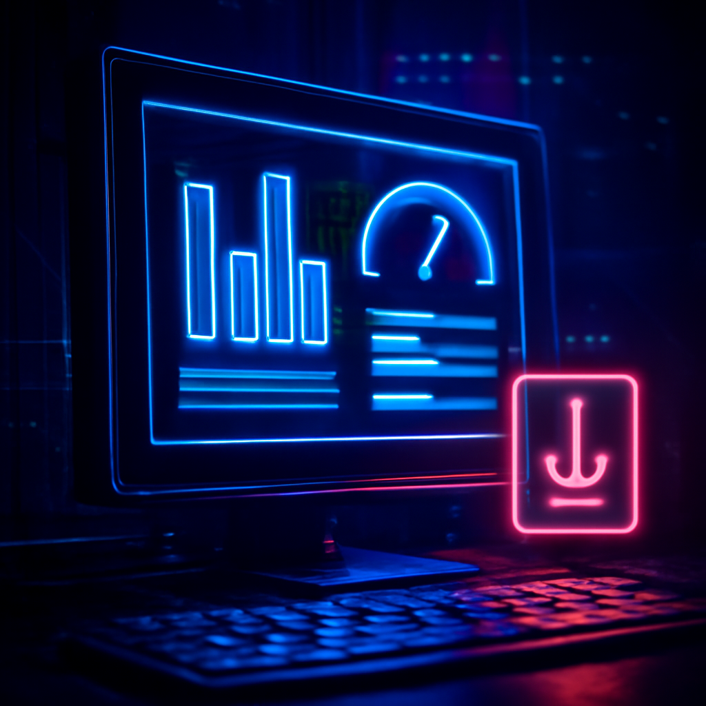 Diagram explaining Jeet Win APK Download Guide.