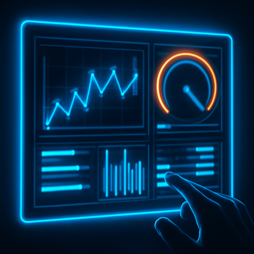 Icon representing Jeet Win APK Download Guide.