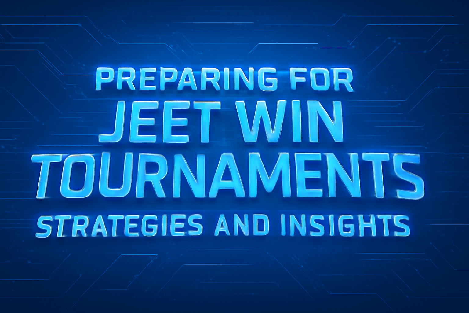 An informational scene depicting a troubleshooting guide for the Jeet Win login process.