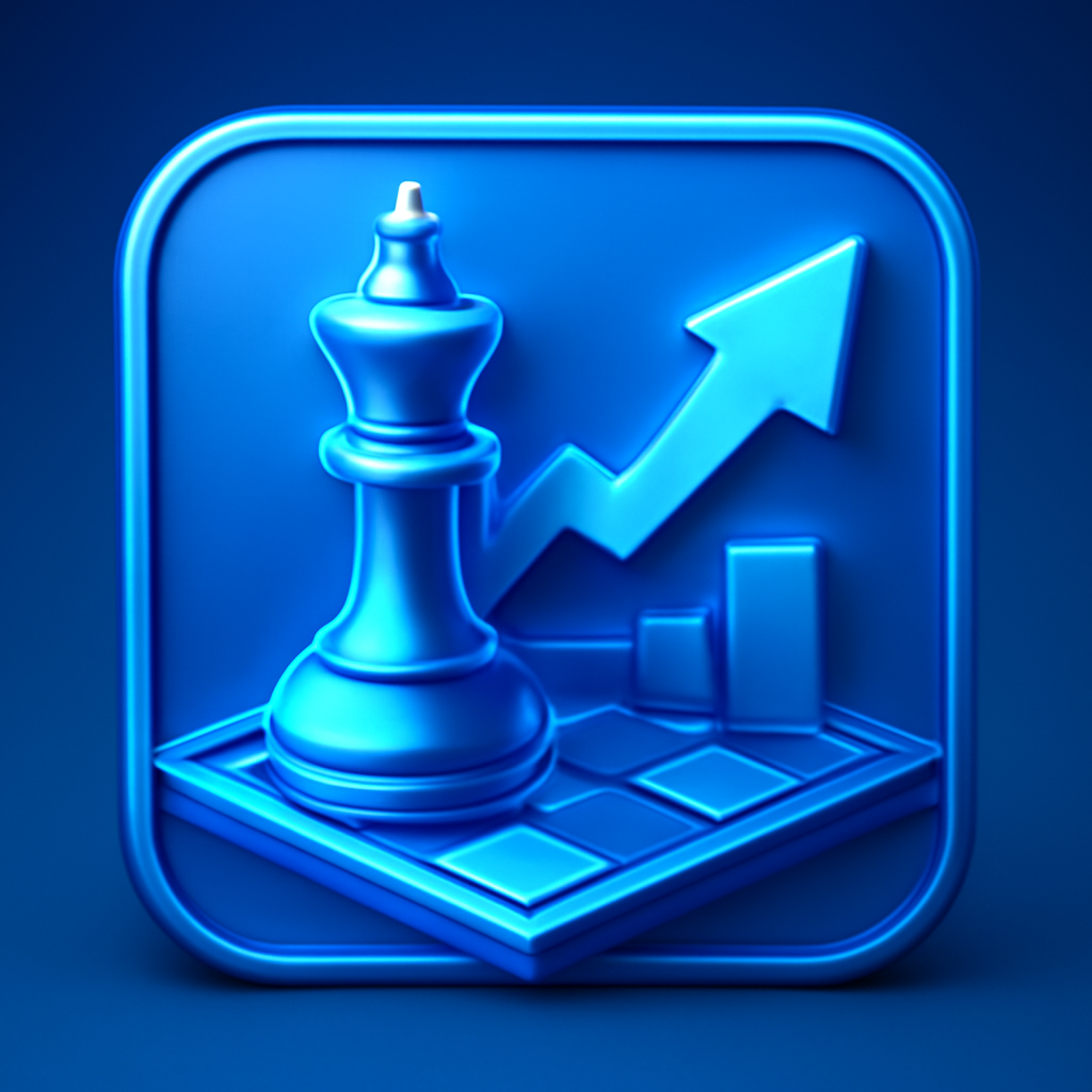 An icon representing troubleshooting steps for Jeet Win login.