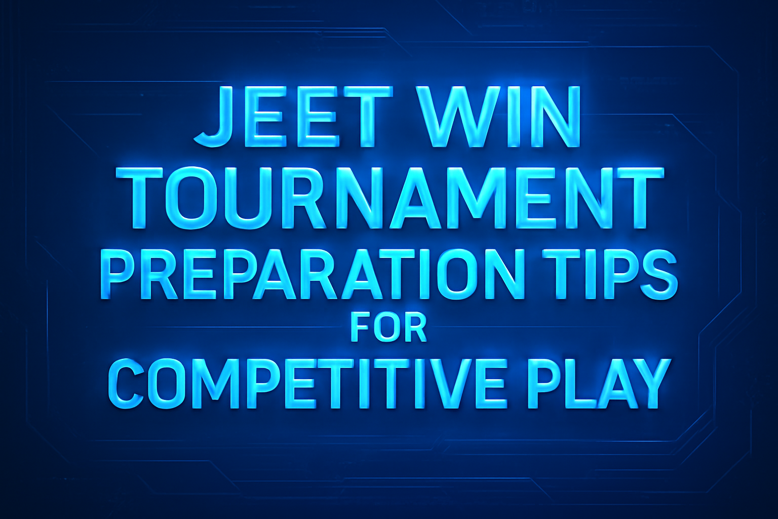 Informational image illustrating the features of Jeet Win.