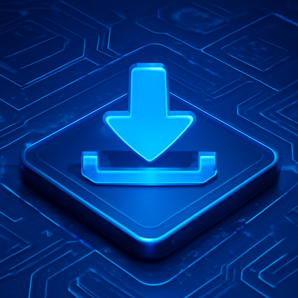 Diagram explaining the features of Jeet Win.