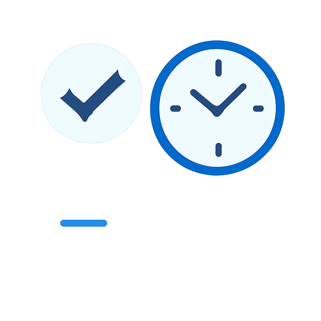 Icon representing the Installation Process for Jeet Win.