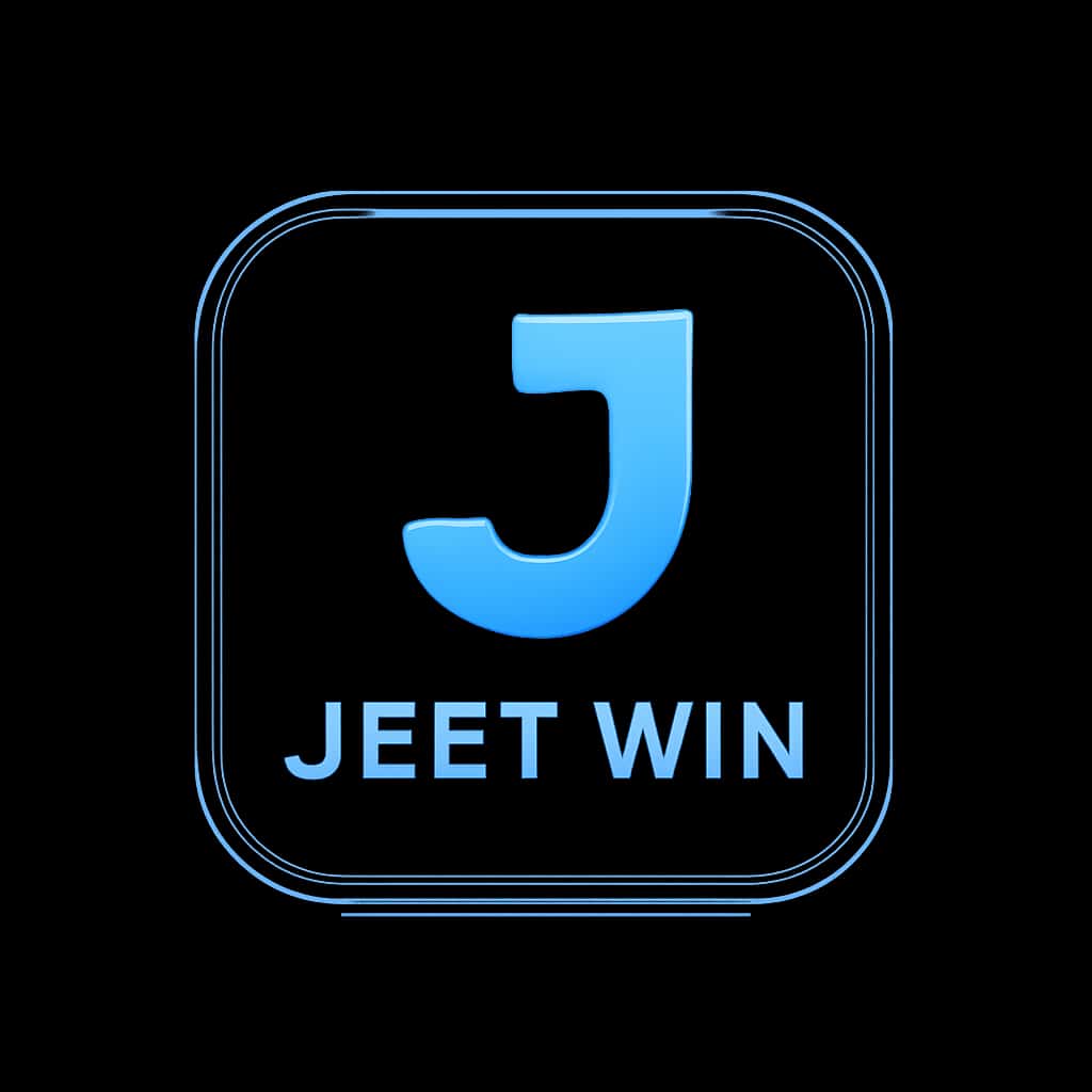 Jeet Win App Icon
